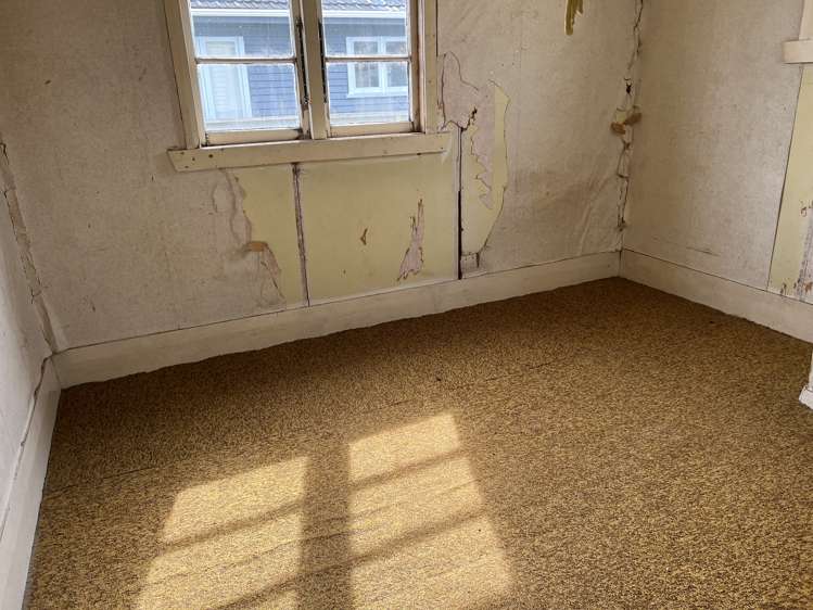 24 Rangatira Drive Mangakino_5