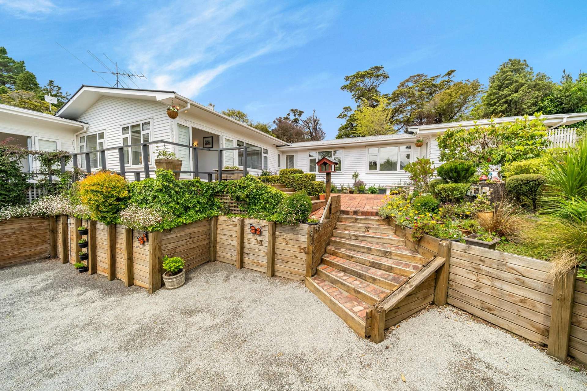 100A Plateau Road Te Marua_0