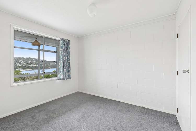 26 Duchess Place Maupuia_12