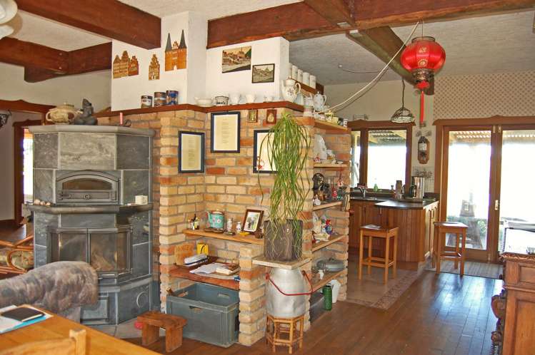 364 Oneriri Road Kaiwaka_14