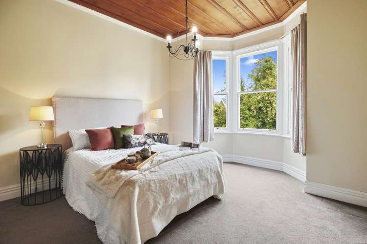 8 Moss Street Portobello_25