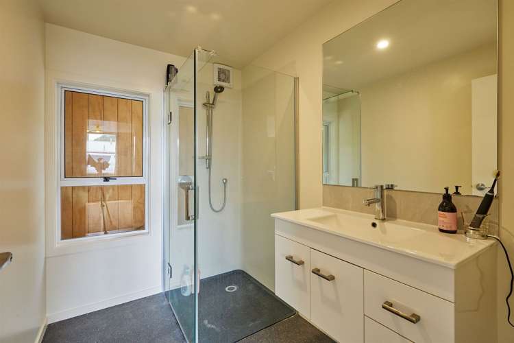 159 Torquay Street Kaikoura_9