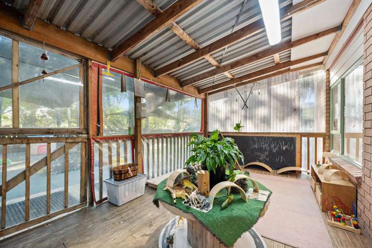 42 Taha Road Waimauku_23