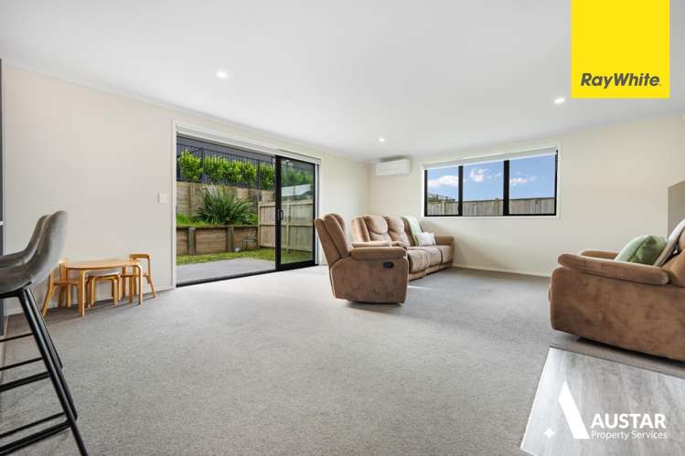 25 Mauku Road Patumahoe_4