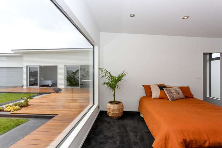 54 Dillon Drive Bell Block_10