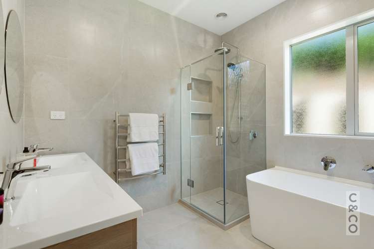 39 Ara Kakara Avenue Huapai_18