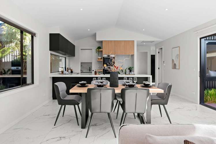 4 Riverpoint Glade Flagstaff_10