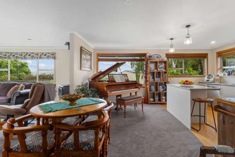 14 O'Neills Road Fairlie_6