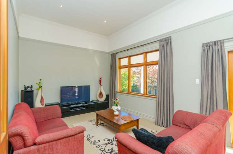 8 Third Street Masterton_5