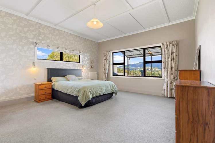 9 Arapuni Road Arapuni_10