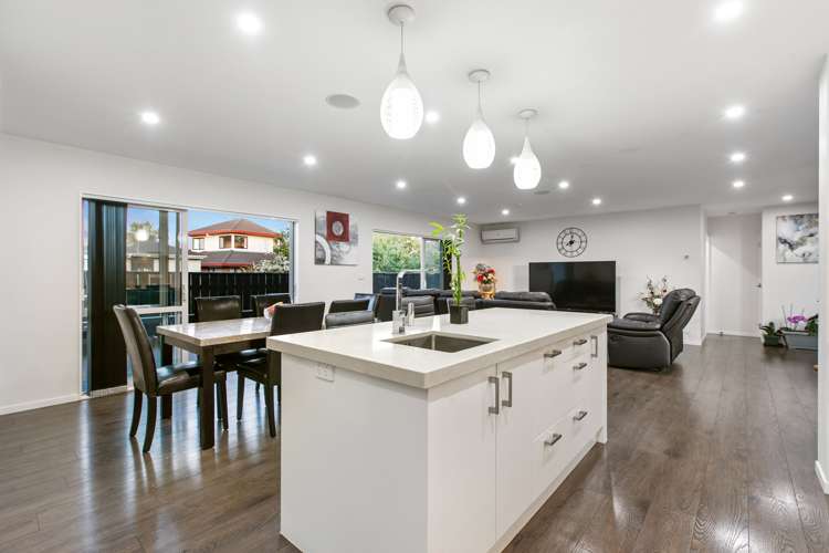 32a May Road Mount Roskill_5