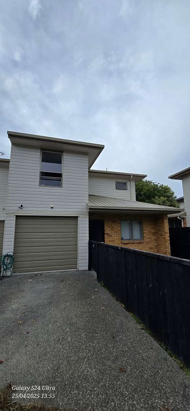 20 Barnea Circle Glen Eden_14