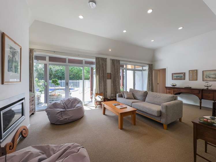 6 Severne Street Springlands_18