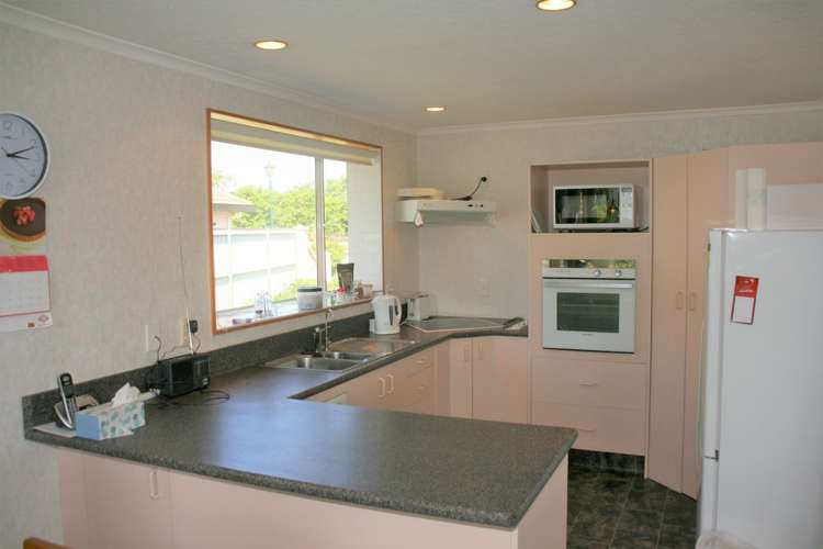 9 Titri Place Mosgiel_10