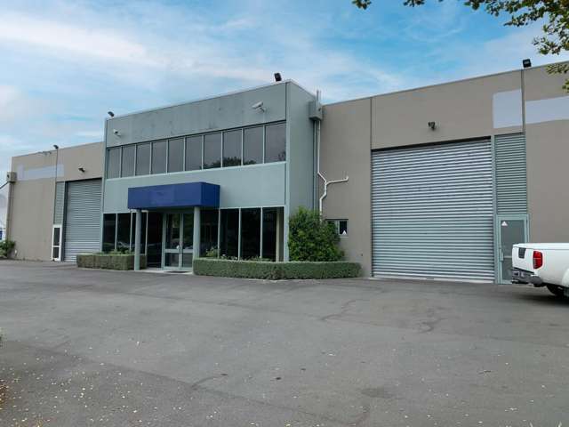 22 Sheffield Crescent Burnside_2