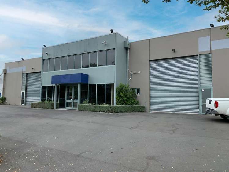 22 Sheffield Crescent Burnside_2