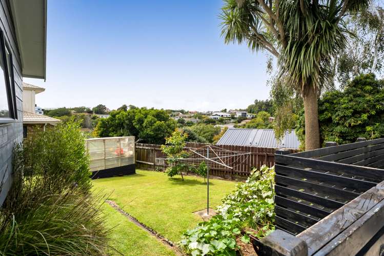 76b Heta Road Highlands Park_24