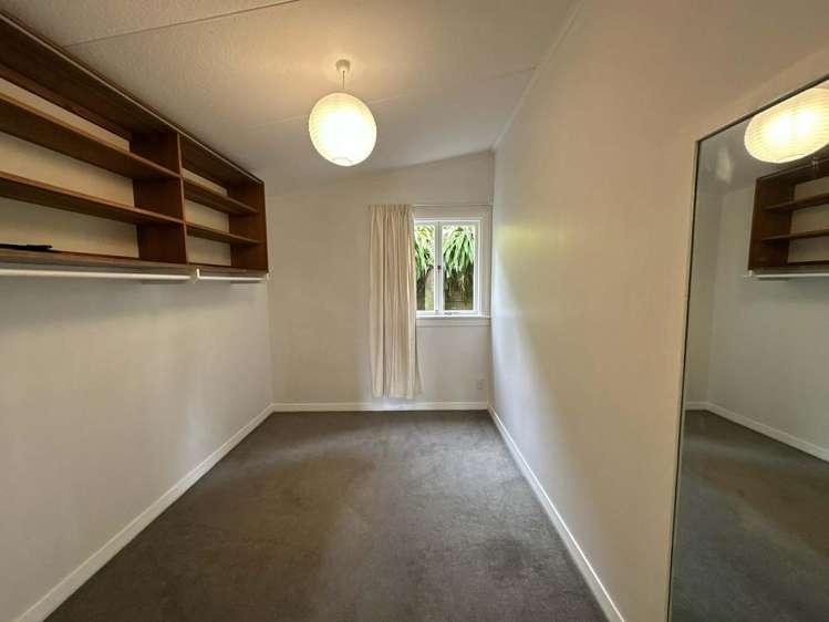 A/1 Burkes Drive Saint Leonards_17