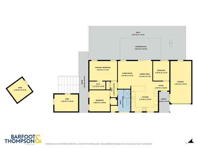 1/168 Glamorgan Drive Torbay_1