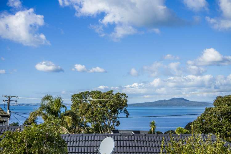 2/5 Rothesay Bay Road Rothesay Bay_20