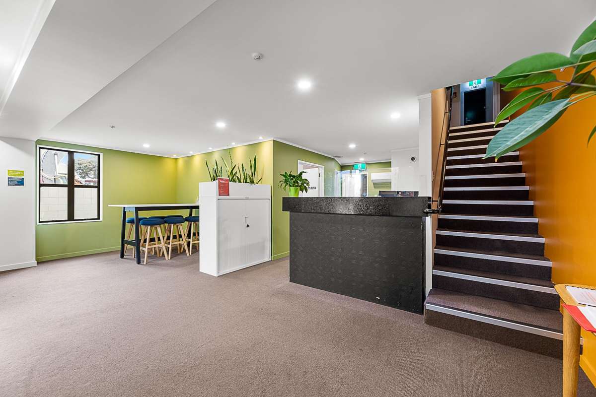 5 Russell Terrace_0