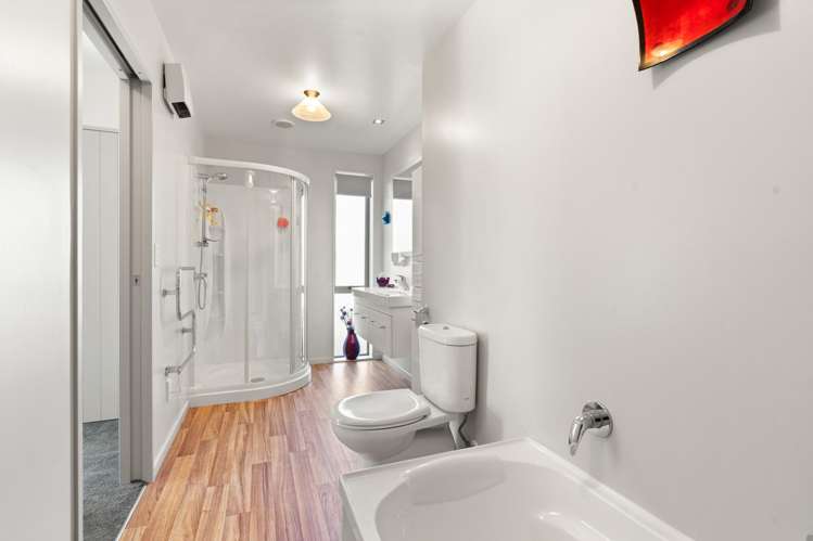 4 Didham Drive Mosgiel_16