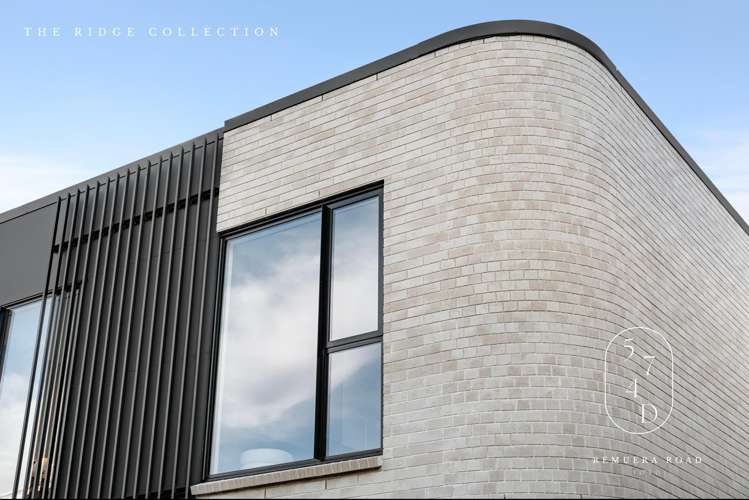 574D Remeura Road Remuera_12