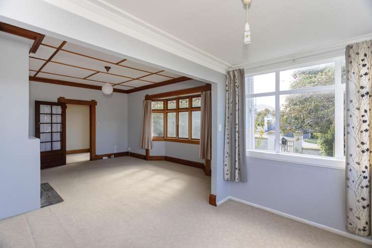 11 Forth Street Oamaru North_7