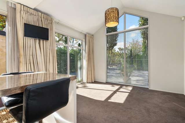97C Englefield Road Northwood_4