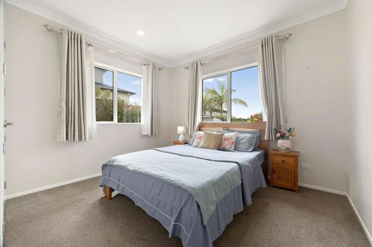 15 Grut Greens Silverdale_12