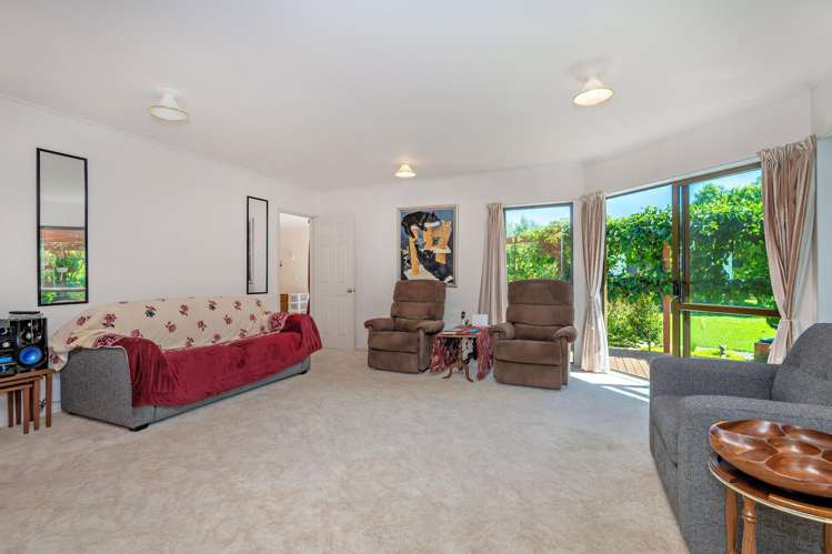 82c Grant Road Opotiki_9