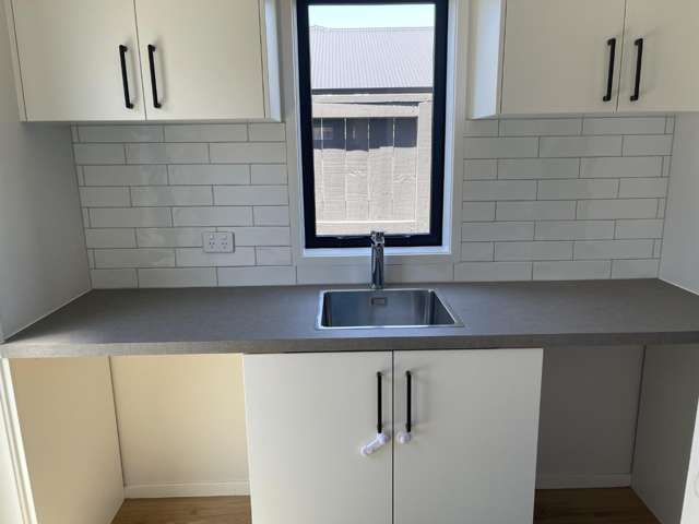 9 Sarcodia Place 1131_4