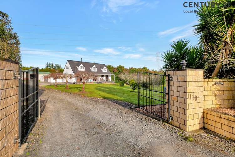 110 Brookfield Road Drury_0