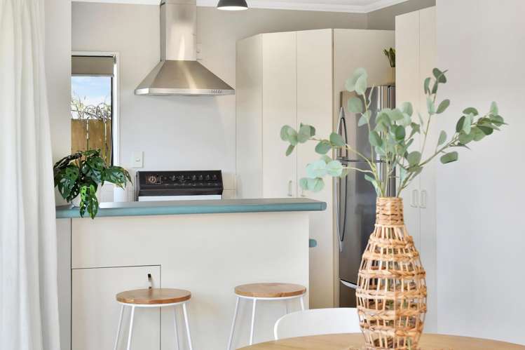 40A Maranui Street_5