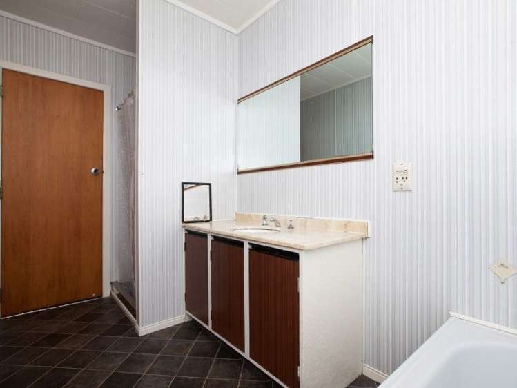 3/11 Dp Vivian Street Te Aro_15