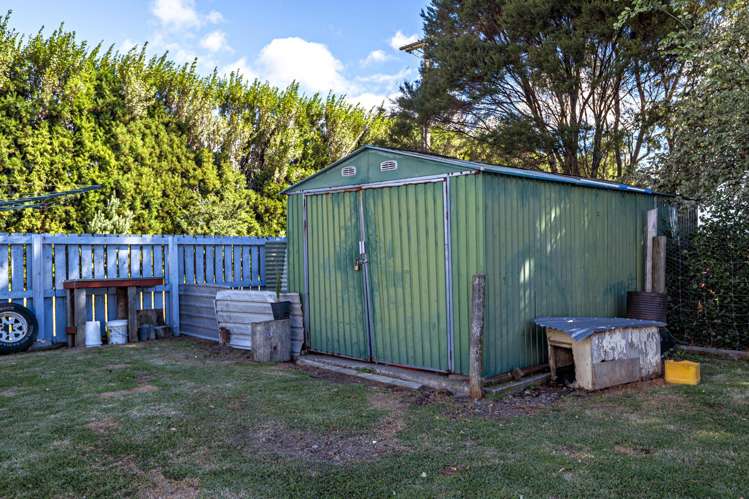 161 Duke Street Opotiki and Surrounds_15