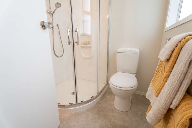 34 Oriel Avenue Tawa_20