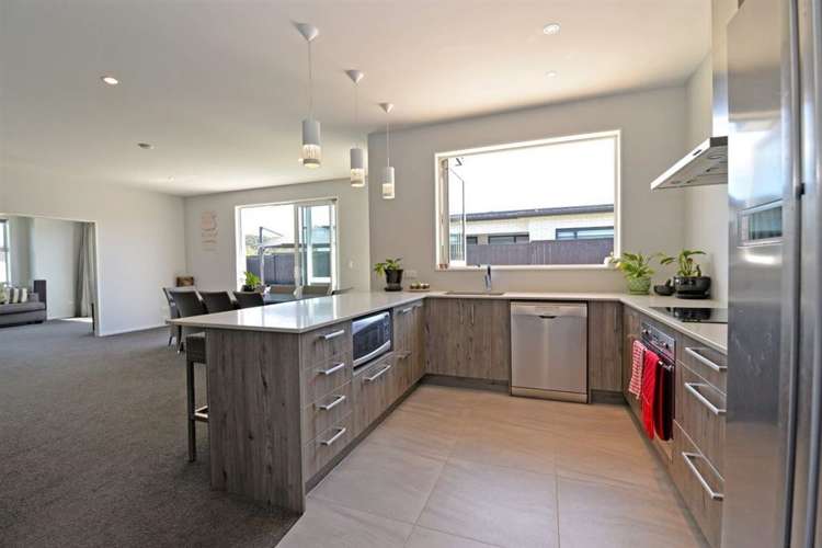 5 Bellamont Street Kumeu_17