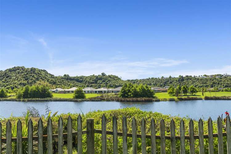 31 Scoria Close Pyes Pa_1