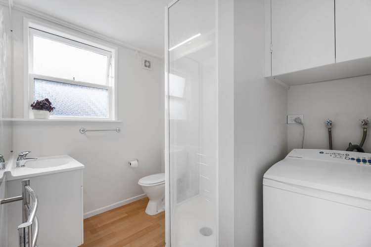 3/27 Piccadilly Place Kohimarama_11