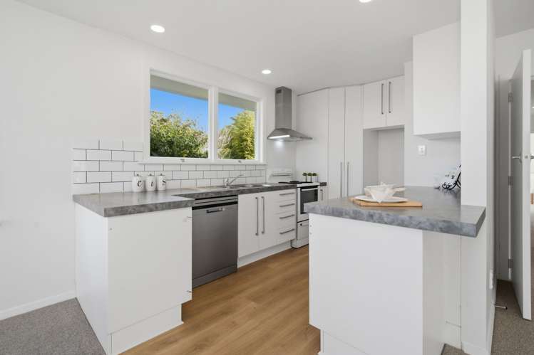 14 Blairdon Place Bishopdale_16