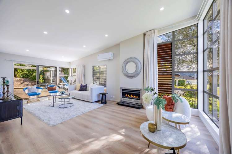 5 Mary Forgham Drive Greenhithe_4