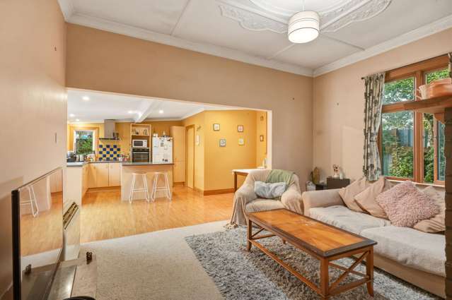 22 Bouverie Street North East Valley_2