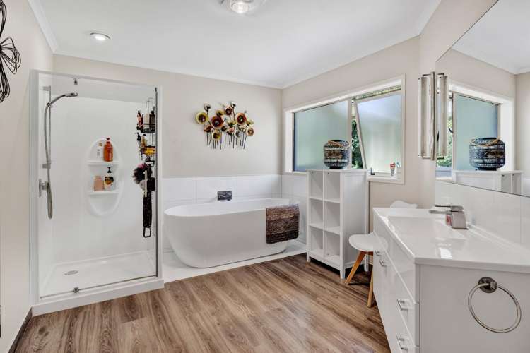 173 Dorset Road Hillsborough - New Plymouth District_28