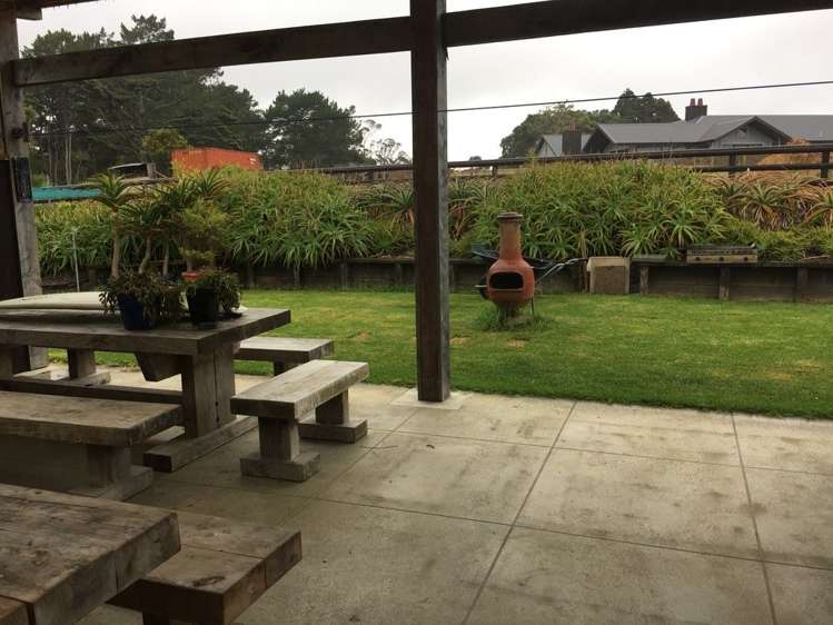 15 Kauri Crescent Kumeu_17