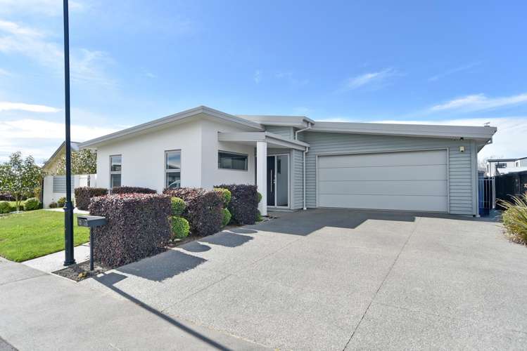 13 Picadilly Avenue Casebrook_29