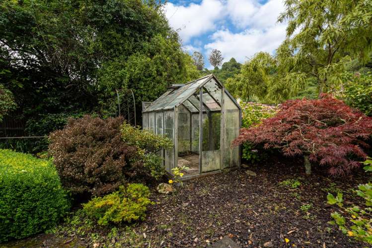 24A Woodhaugh Street Woodhaugh_16