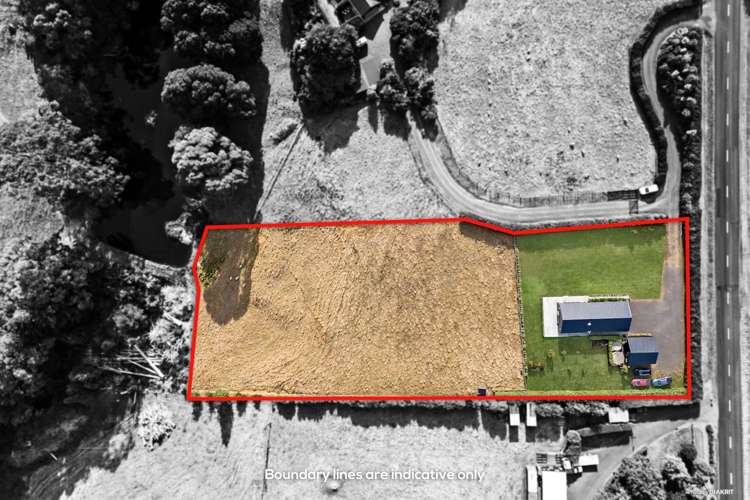 101a Logan Road Pukekawa_2