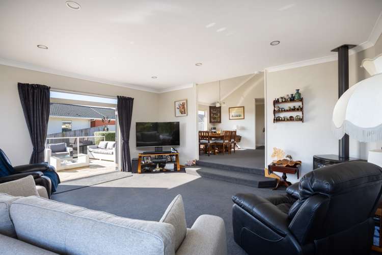 163a Heta Road Highlands Park_9