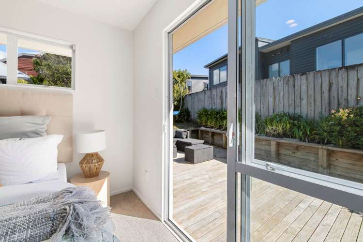 2/57 Centorian Drive Windsor Park_14